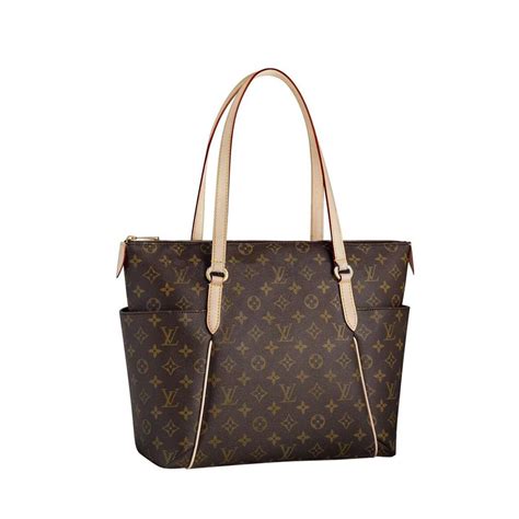 louis vuitton totally mm monogram m56689|Louis Vuitton Totally Mm for sale .